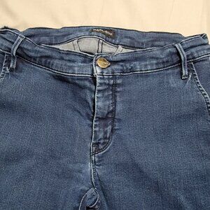 Marciano jeans size 27